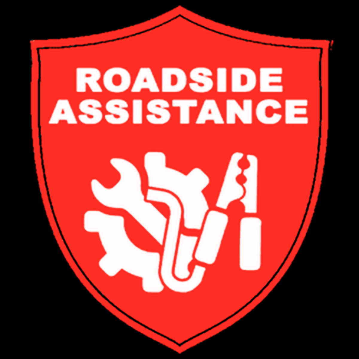 Roadside assistance