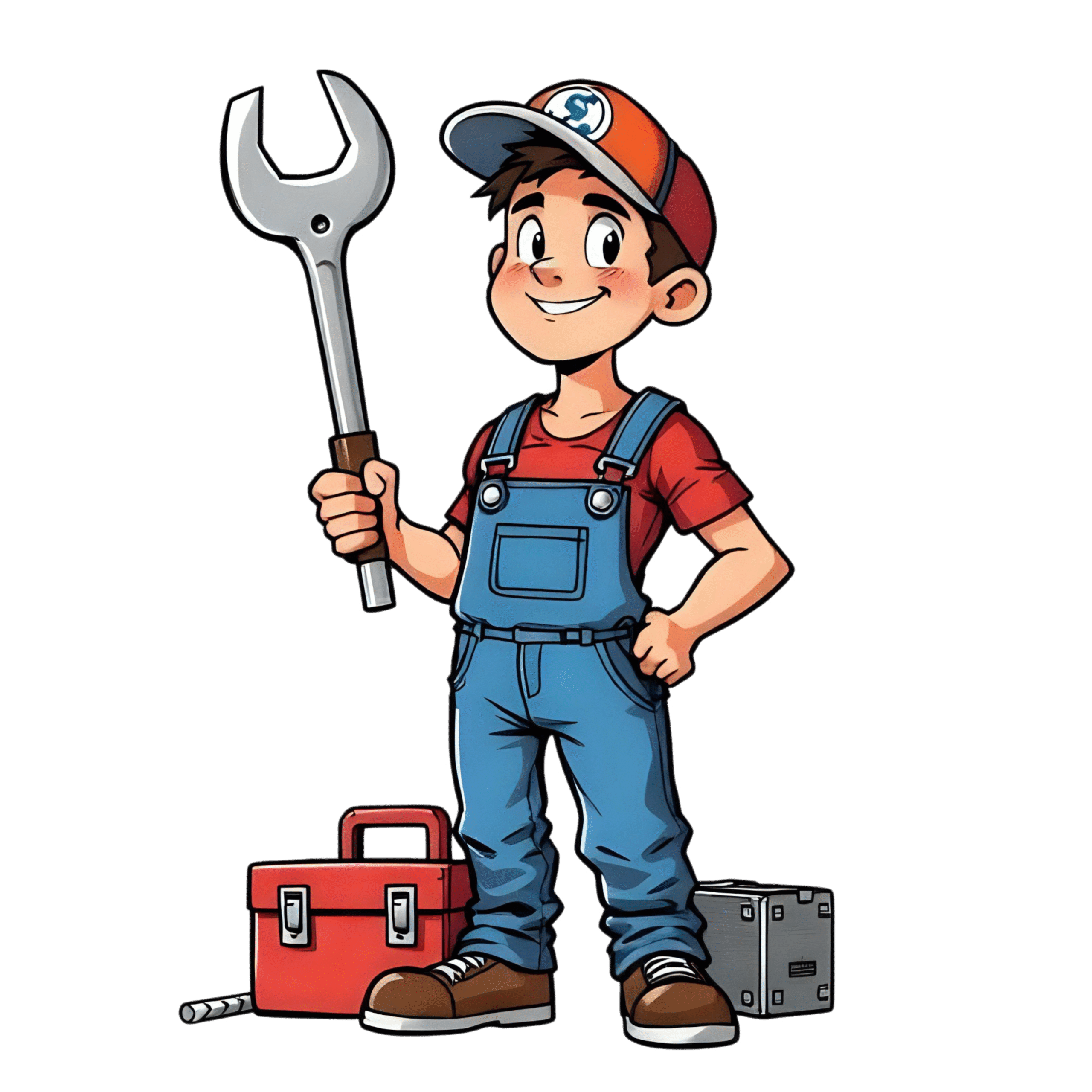 roadside-assistance-24-7-in-bangalore-roadsides-assistance-24-7